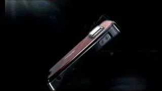 NOKIA-N79 Commercial