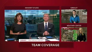 Denver7 News at 6PM Thursday, July 1, 2021