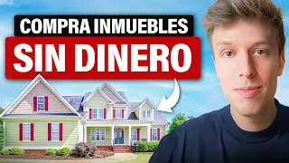 Cómo Invertir En Inmuebles Para Principiantes | Guía Paso a Paso