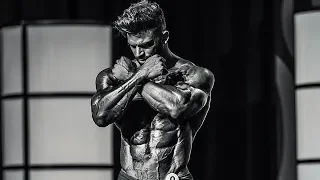 Motivación GYM | ¡INVENCIBLE!