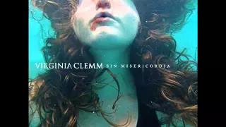 Virginia Clemm - Sin Misericordia