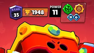 LAST GAME TO 1950 DARRYL!! WILL I MAKE IT?!