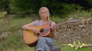 Billie Marten - More Than This EXTENDED