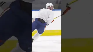 Connor McDavid High Quality Clips -For @pettersonsolos on TikTok (for edits/videos)