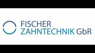 Fischer Zahntechnik GbR  | Unternehmensfilm