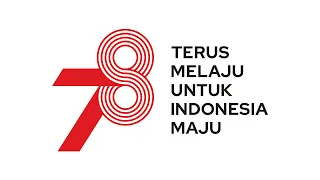 Ayo Hadir dalam Upacara Kemerdekaan HUT ke-78 Republik Indonesia