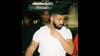 [FREE] Drake x Sample Type Beat - Look What You've Done (W/ Drake Sample) prod. dadanny