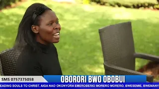 OBORORI BWO OBOBUI