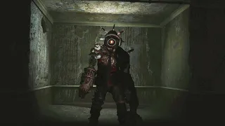 skibidi toilet zombie universe 04  ( New Virus)
