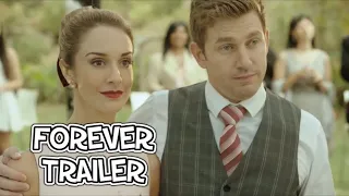 Forever - Trailer | Guarda il film completo IN ITALIANO per gli abbonati al canale!