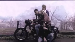 PREFAB SPROUT - STEVE MCQUEEN [FULL ALBUM] 1985