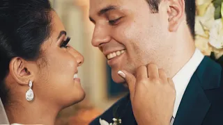 Layanne & Taciano - Wedding Day