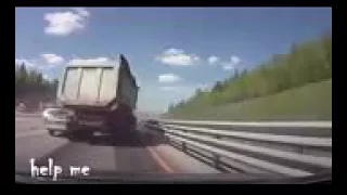 CAR CRASH COMPILATION and Road Rage / #53 / Подборка аварий / ДТП