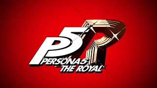 Persona 5 Royal - No More What Ifs