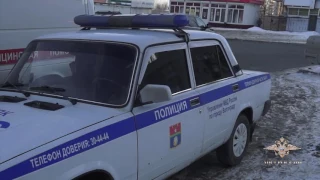 Ростовские и волгоградские оперативники раскрыли серию телефонных мошенничеств