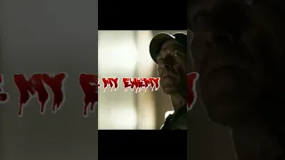 Jurassic World edit (my enemy)