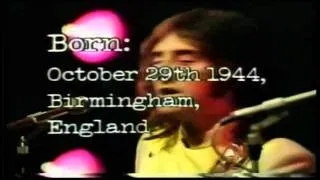 Paul McCartney & Wings - Big Barn Bed (Video Remaster)
