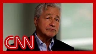 Chase CEO Jamie Dimon thinks the SVB collapse will have a lasting effect. Here's how