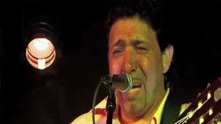 Bamboleo Gipsy Kings Tribute