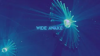 Adrenalize ft. Michael Jo - Wide Awake (Official Videoclip)