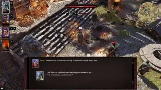 Divinity: Original Sin 2