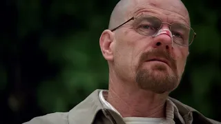 F^CK YOU| HEISENBERG EDIT