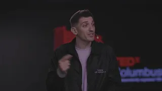 Can Comedy Be Funny Anymore? | Andrew Schulz | TEDxColumbusCircle