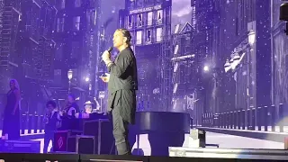 Ricardo Arjona “Te conozco”(29-05-22)Toronto