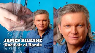 One Pair of Hands - James Kilbane.