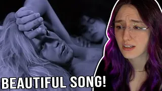 Poison - Every Rose Has It's Thorn | Singer Reacts |