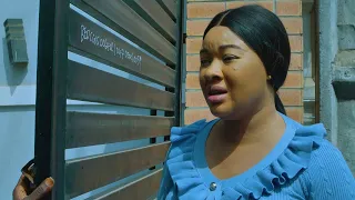 SACRIFICE FOR ROYALTY 7&8 (TEASER) - 2024 LATEST NIGERIAN NOLLYWOOD MOVIES