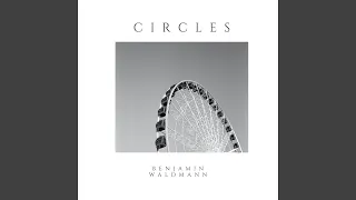 Circles