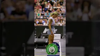 Danielle Brandon Snatches #195