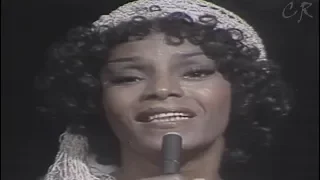 Elza Soares - Malandro / TVE 1981