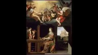 Girolamo Frescobaldi Toccatas Partitas Capricci, Sergio Vartolo Harpsichord organ Gravicembalo