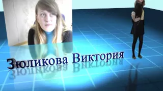 Выпускники - 2015. Суперначало фильма о выпускном. Горки-Дубровно Студия видеографики "Viсtoria"