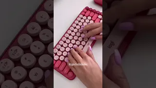 Computer के keyboard में space button इतना बड़ा क्यों होता है? By Right to Shiksha