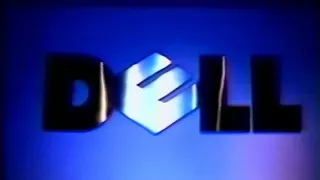 Dell Computers Commercial 1999 (Michael Dell)