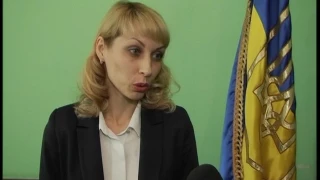 Оголошено конкурс на заміщення вакантних посад державних службовців