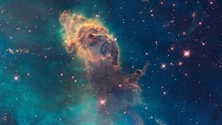 The Hubble Telescope - Hubble Deep Space Telescope Facts (Documentary)