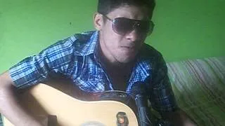 Fazer Beber Agora (Ruan Monteiro Cover)