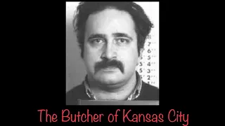 Robert Berdella Part 1 New 2022 Serial Killer Documentary