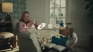 La-Z-Boy | We the Lazy :30