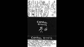 Cardiacs - The Obvious Identity