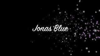 Rise ft Jack & Jack "Sped Up" - Jonas Blue