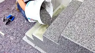 Creativos Trabajadores de la Construcción que Tienes que Ver