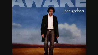 Josh Groban - In Her Eyes