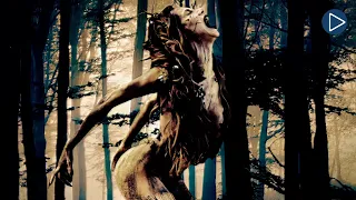 THE SHAPE OF THE WOODS (aka LA FORMA DEL BOSQUE) 🎬 Full Horror Movie Premiere 🎬 English HD 2023