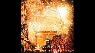 "Triumph" | Hard / Epic / Uplifting | Type Beat | prod. by Numankind