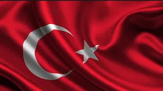 Presidentes de diferentes países envían condolencias al pueblo turco
